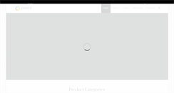 Desktop Screenshot of pixent.com