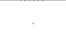 Tablet Screenshot of pixent.com